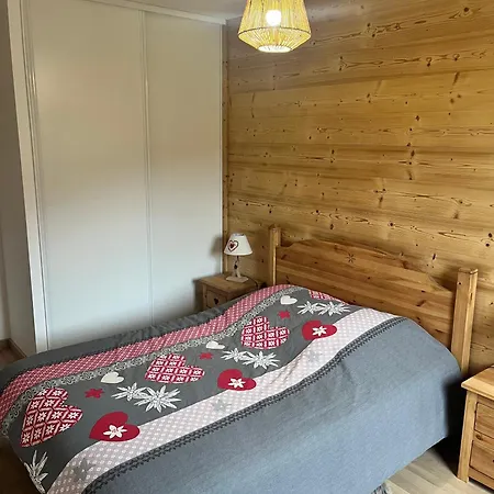 6 Personnes Au Coeur De - Celeste 102 Valmeinier